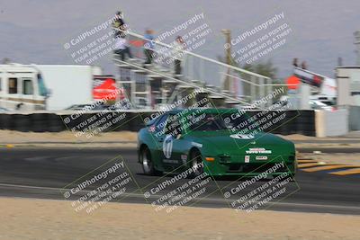 media/Oct-28-2023-Nasa (CVR) (Sat) [[914d9176e3]]/Race Group B/Race 1 Set 1/